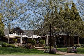 Berkelouw In Berrima Book Barn Restaurant In The Southern Highlands The Flo Show