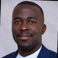 Allan Burman Email & Phone Number