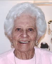 Live @ casa de playa 08.03.19 by dj sophie joyadded 1 year ago. Sophie Crow Obituary Death Notice And Service Information