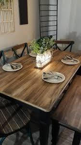 Shop eventstable for wholesale wood farm tables. Pin On Crafts