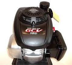 Check spelling or type a new query. Honda Vertical Engine 4 4 Net Hp 160cc Hf 7 8 X 1 13 16 Gcv160 G5mf Gcv160 N5mf