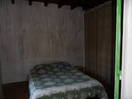 Appartements et maisons à ju belloc (32160, gers) : Maison A Ju Belloc A Louer Pour 5 Personnes Location N 56547