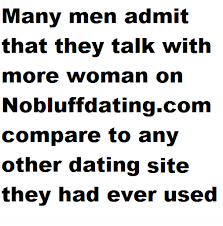 No matter you are looking for free personals, speed dating, free chat, senior dating, casual dating or international dating, you can find it here. Download Free Dating App Free For Android Free Dating App Apk Download Steprimo Com