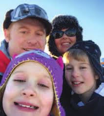 Central News pages Feb08