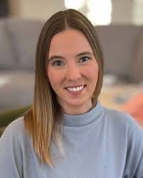 Margaret Tebo's Instagram, Twitter & Facebook