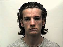 3 jailed for burglary, theft in Bradley County