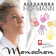 Caritasverband Singen-Hegau e.V.: Aktuelles