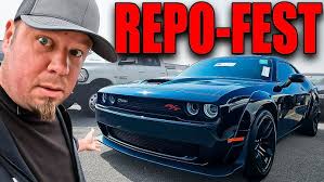 Vroom customer says online dealer lost his money and sold his vehicle