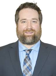 News of the California Association of Criminalists • First Quarter 2021