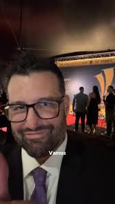 @premiovalorempresarial