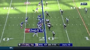 Ereck Flowers Appreciation Thread