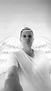 @TimothyBlau's video Tweet