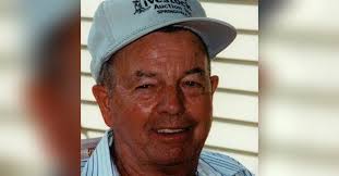 Kenneth Puryear Obituary