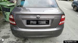 Nombor plat kenderaan yang menarik dan istimewa kini mendapat tempat dalam kalangan pemilik kereta. Ganti Nombor Plat Kereta Lama Kepada Yang Baru Myrujukan