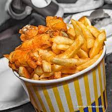 This organization is not bbb accredited. 123 Burger Shot Beer New York City Hell S Kitchen Menu Preise Restaurant Bewertungen Tripadvisor