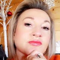 50+ "Gervais" profiles