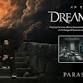 Dream Theater