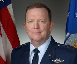 ANGEL'S WINGS ONLINE