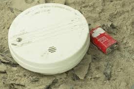 This will help to prevent the alarm from sounding by accident from cooking activities. Do You Need A Hardwired Smoke Alarm In Your House