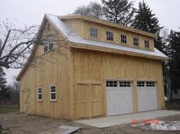 61a6dab2154ecd6fba72a9fdc763c6b5 Jpg 600 450 Garage Dachboden Garage Aus Holz Garagenwohnungen