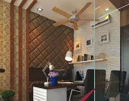 Check Out New Work On My Behance Portfolio Ca Office Interior Lucknow Http Be Net Gallery 72746909 Ca O Office Interiors Office Interior Design Interior