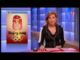 Het normaal gesproken grootse spektakel was relatief sober vanwege de maatregelen tegen het coronavirus. Openingsceremonie Olympische Spelen Peking 2008 Youtube