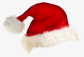 Anime Santa Hat Png Free Transparent Clipart Clipartkey Santa claus hat christmas santa suit , hats transparent background png clipart. anime santa hat png free transparent