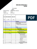 Check spelling or type a new query. Pedoman Bpmu 2020 Pdf