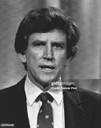 528 Feb 23 1984 Stock Photos, High-Res Pictures, and Images