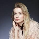 Photo by DZHUS, Irina Dzhus, Alexey Ponomarev, Julia Vasilkovskaya, Anna  Gilman, Julia Danshyna