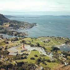 Share your family tree and photos with the people you know and love. Elevation Of Fv Strandvik Norway Topographic Map Altitude Map