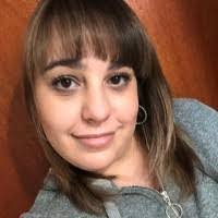 Kathy Amato's Instagram, Twitter & Facebook