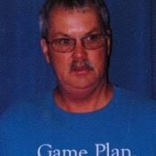 Tanner Family Obituaries