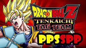 We did not find results for: Dragon Ball Z Tenkaichi Tag Team Best Settings Pc Android Ios Youtube