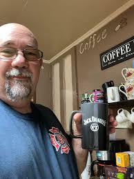 Morning Coffee Routine and Preferences