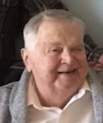 Charles Clarence Leming Obituary October 29, 2023