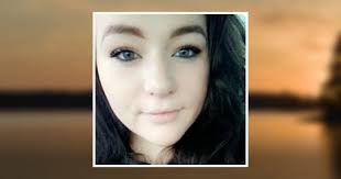 Kali Clark Obituary January 26, 2021