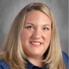 HR Department Information