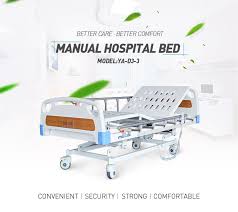 ya d3 3 electric hospital bed three function hospital bed hospital patient care