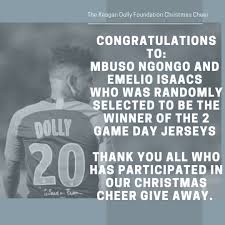 Bafana bafana star keagan dolly will complete his move to kaizer chiefs this week after reaching an agreement to join the soweto giants on a free transfer. Keagan Dolly Dolly Keagan07 Twitter