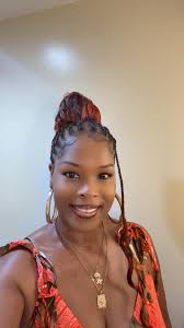 Today it's my Birthday...