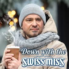 🎄 This year has been full of nothing but high's, incredibly hard work, and  a feeling of fulfillment in every aspect… Don't ever give up