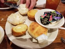 Cracker barrel old country store, inc. Cracker Barrel Mcdonough Photos Restaurant Reviews Order Online Food Delivery Tripadvisor