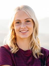 High school girls soccer: Deseret News 2024 3A All-State team