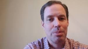 JAB Consulting Group