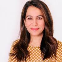 Paul Tonga Email & Phone Number