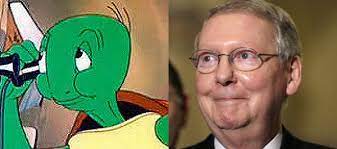 Sen Mcconnell Paul S Voyage Of Discovery Etc