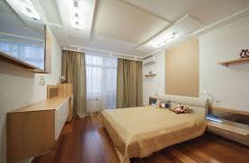 غرفة نوم فاخرة 4 4 7 معايير للراحة والجمال