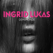 Ingrid Lukas: albums, songs, playlists