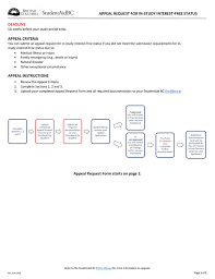 Последние твиты от studentaid bc (@studentaidbc). Fill Free Fillable Studentaidbc Pdf Forms